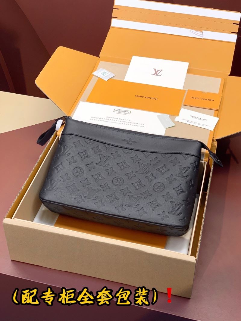 Louis Vuitton Wallets Purse